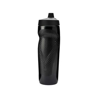 NIKE REFUEL BOTTLE GRIP Trinkflasche 