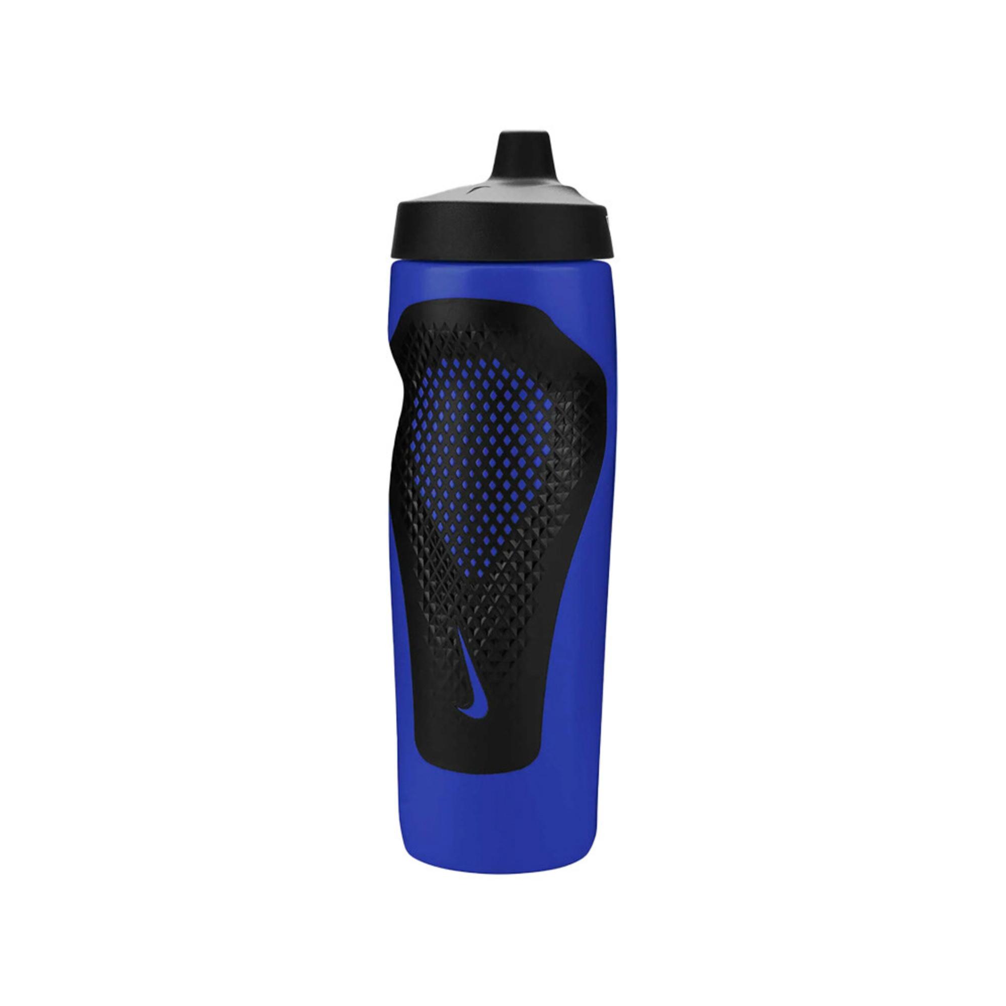 NIKE REFUEL BOTTLE GRIP Beverino 