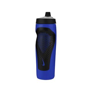 NIKE REFUEL BOTTLE GRIP Gourde 