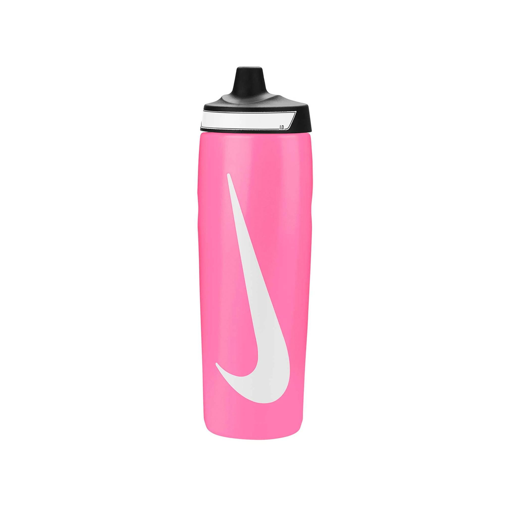 NIKE REFUEL BOTTLE GRIP Gourde 