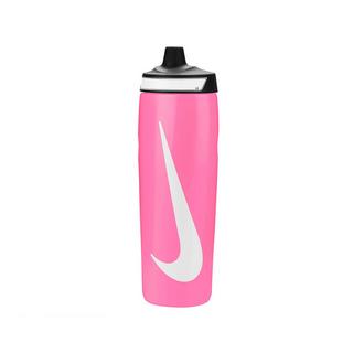 NIKE REFUEL BOTTLE GRIP Trinkflasche 