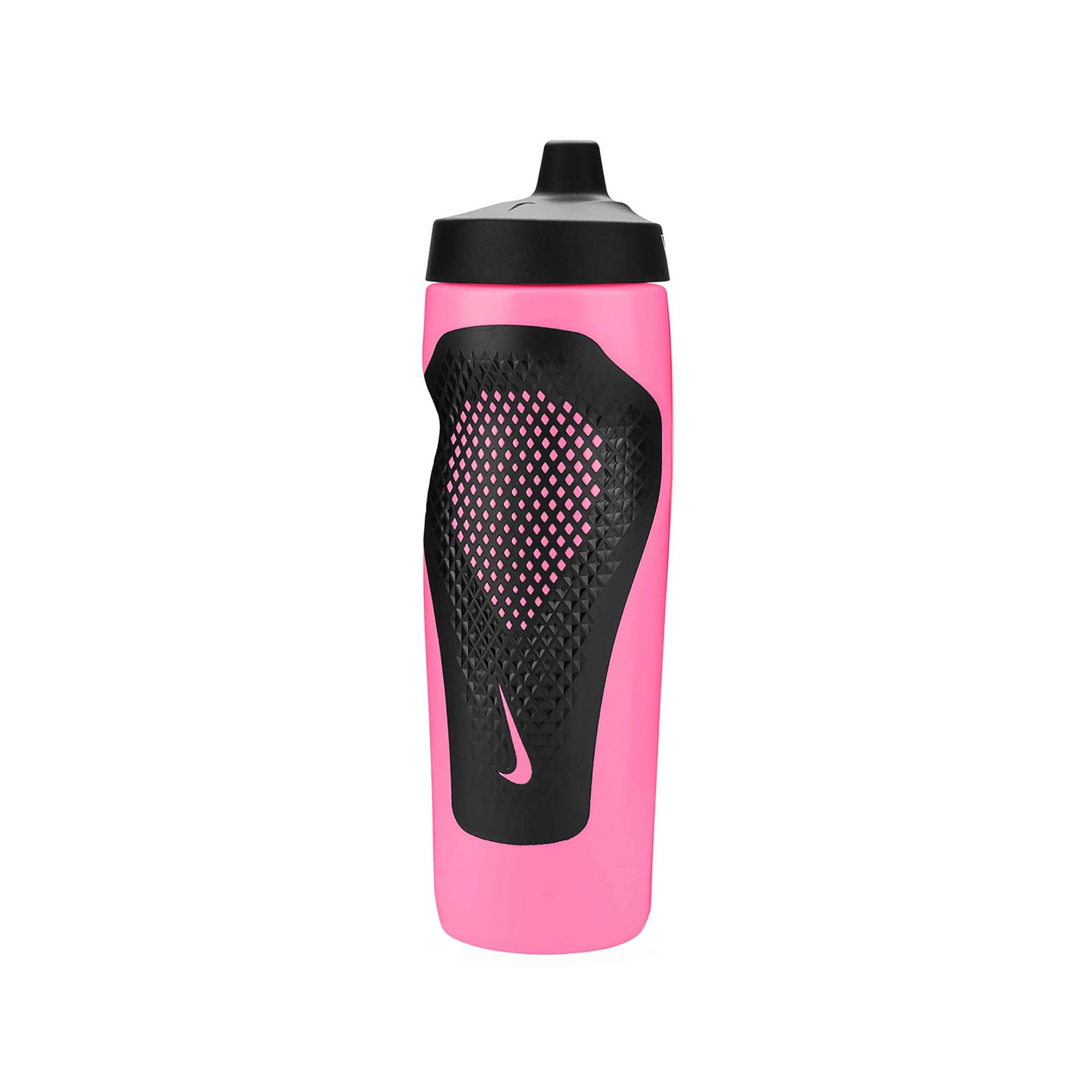 NIKE REFUEL BOTTLE GRIP Trinkflasche 