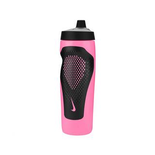 NIKE REFUEL BOTTLE GRIP Trinkflasche 