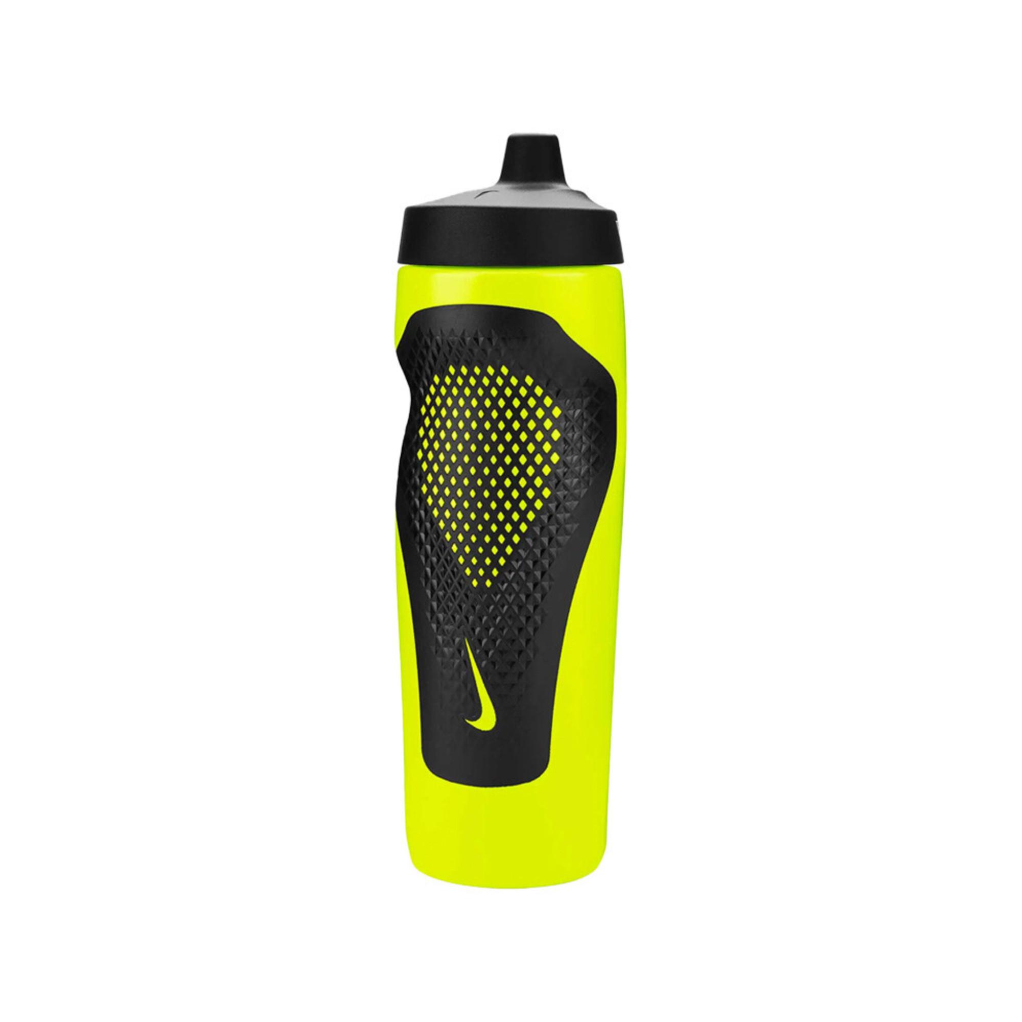 NIKE REFUEL BOTTLE GRIP Beverino 