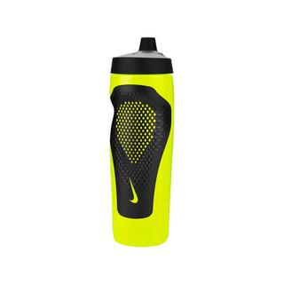 NIKE REFUEL BOTTLE GRIP Beverino 