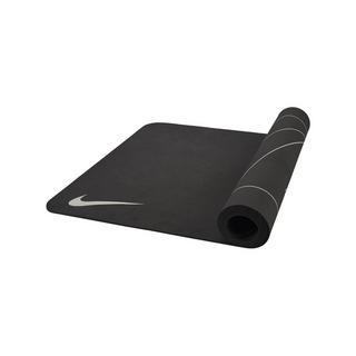 NIKE YOGA MAT 4 MM REVERSIBLE Yoga Matte 