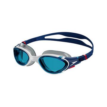 Lunettes de natation