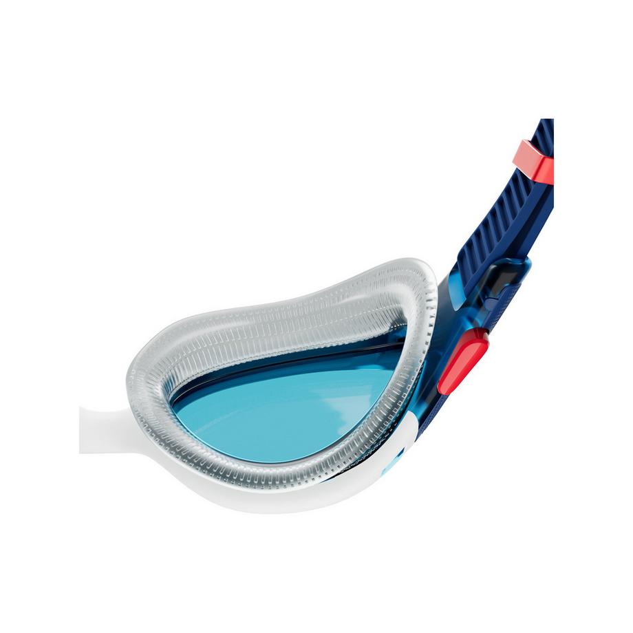speedo Biofuse 2.0 OCCHIALI DI NUOTO 