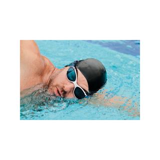 speedo Biofuse 2.0 Lunettes de natation 