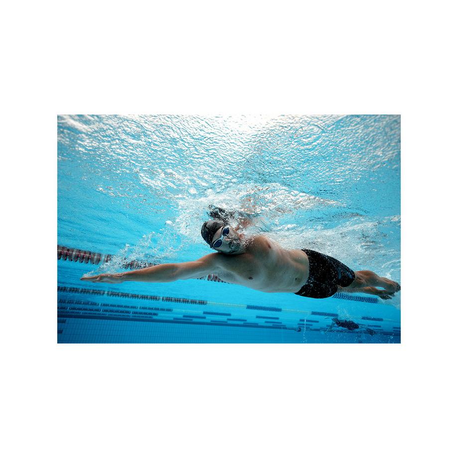 speedo Biofuse 2.0 OCCHIALI DI NUOTO 