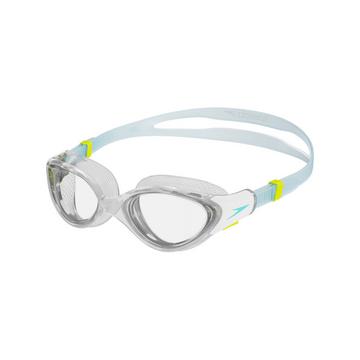 Lunettes de natation