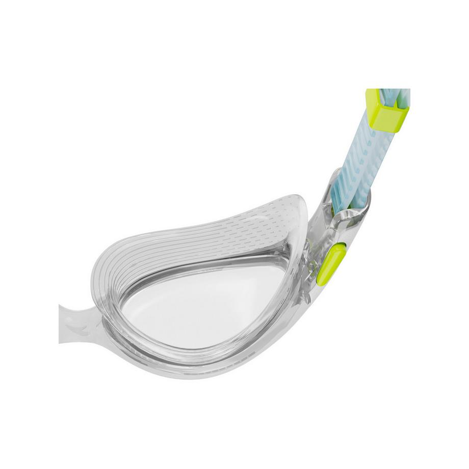 speedo Biofuse 2.0 Wo Lunettes de natation 