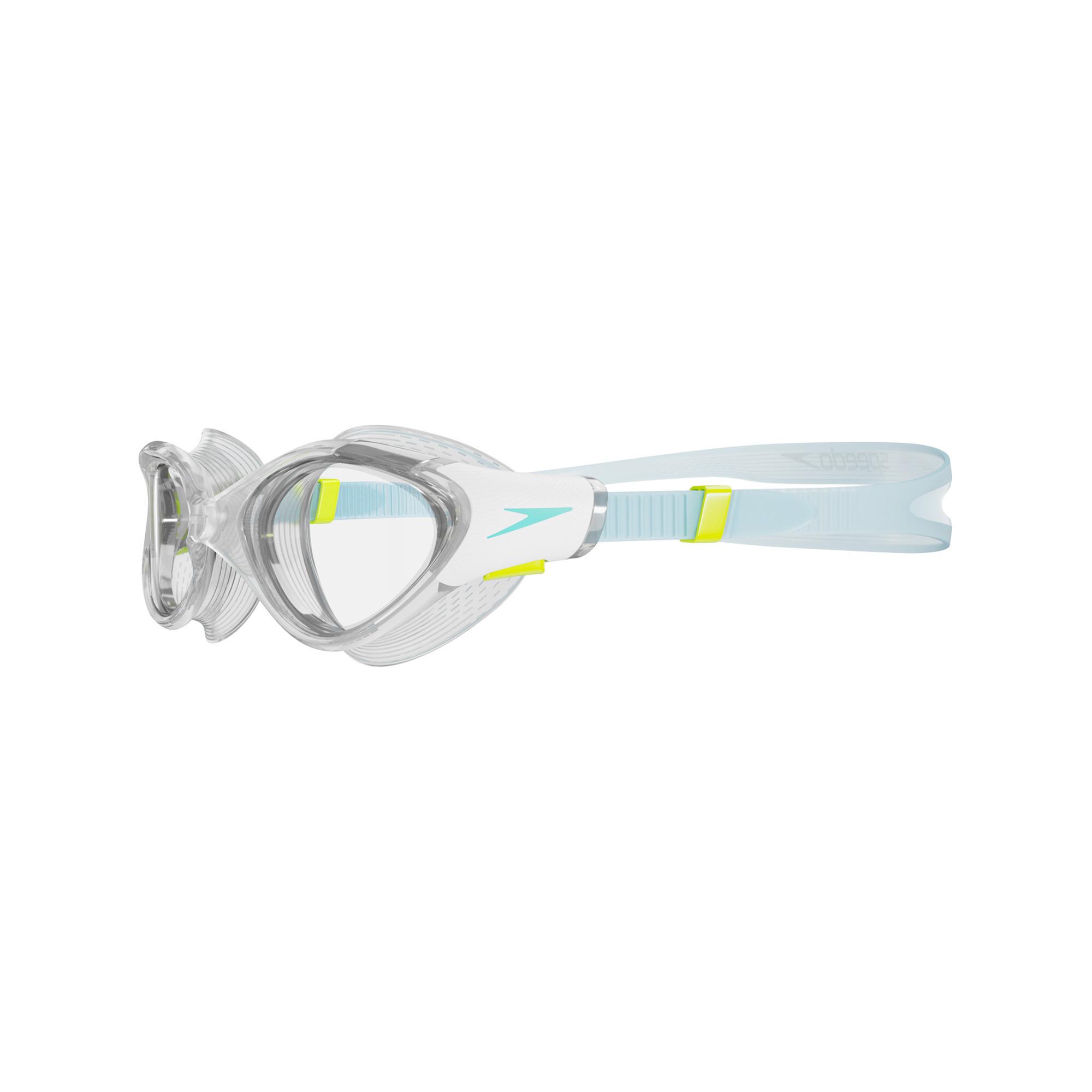 speedo Biofuse 2.0 Wo Lunettes de natation 