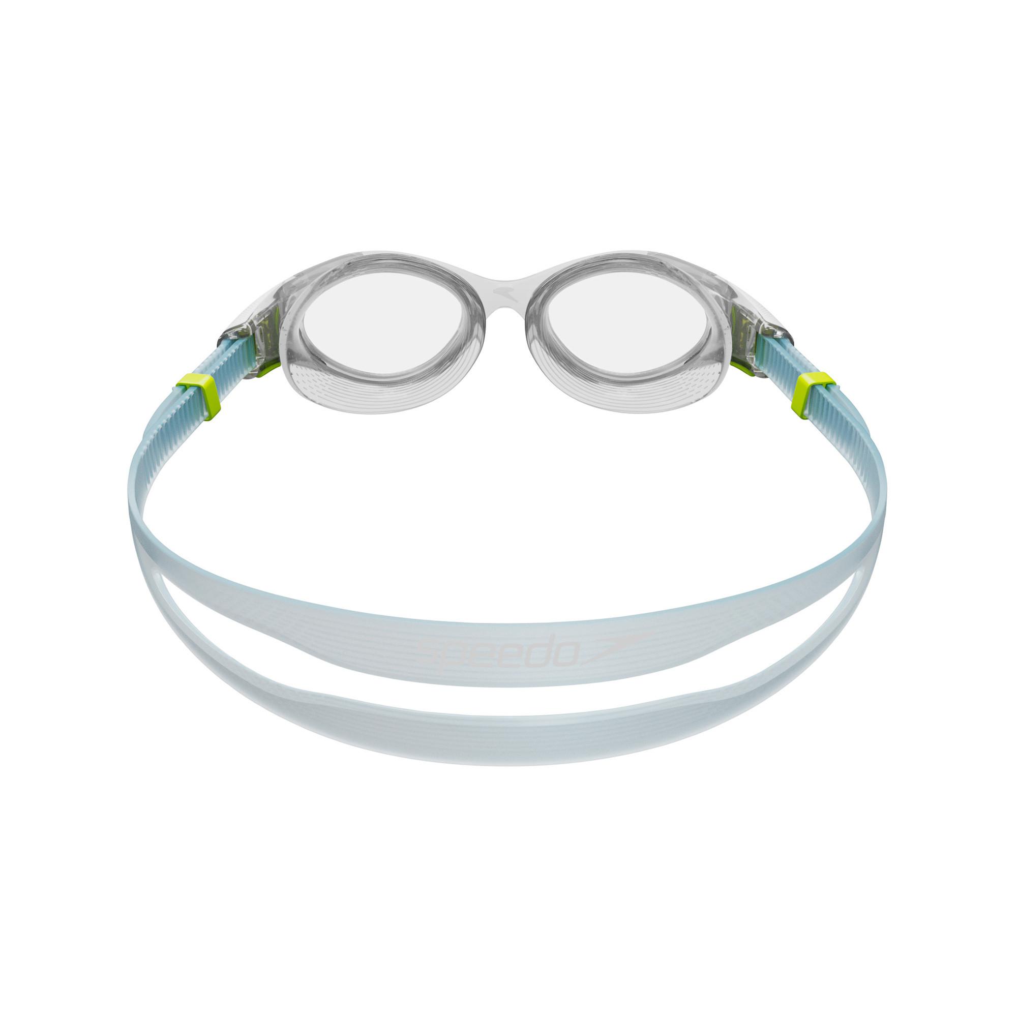 speedo Biofuse 2.0 Wo Lunettes de natation 