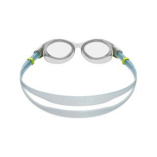 speedo Biofuse 2.0 Wo SCHWIMMBRILLE 