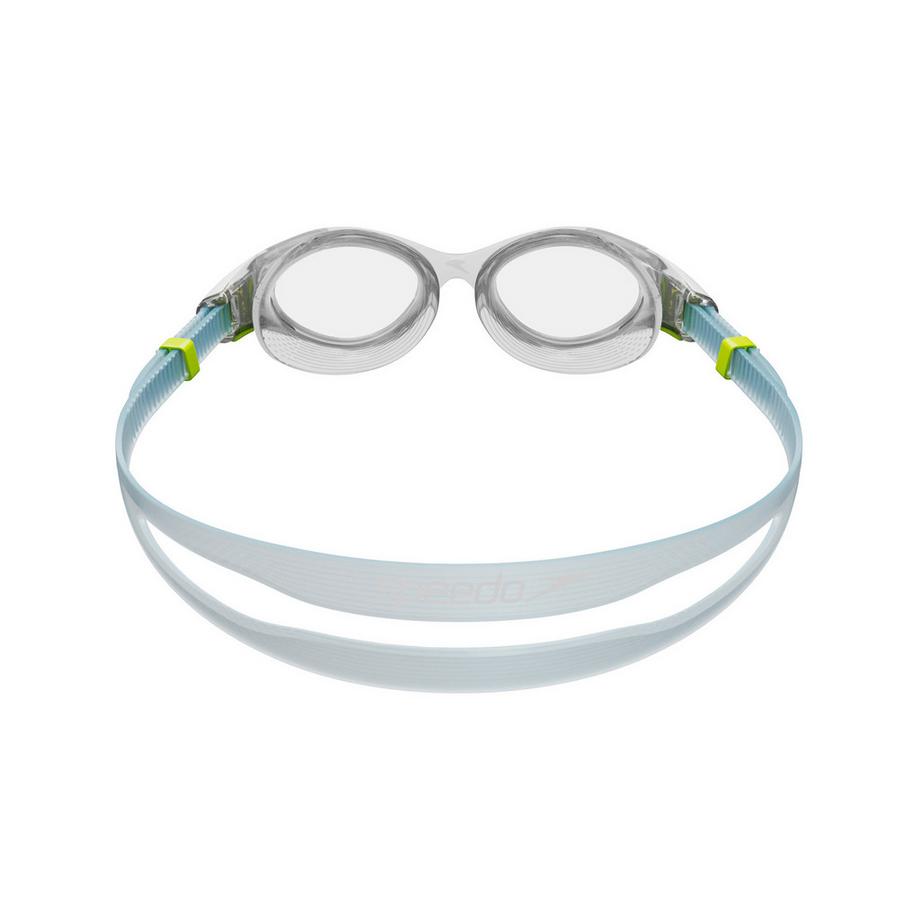 speedo Biofuse 2.0 Wo Lunettes de natation 