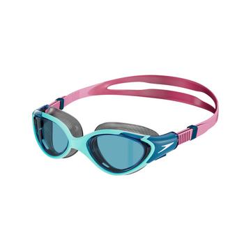 Lunettes de natation