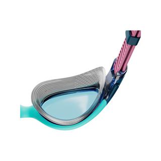 speedo Biofuse 2.0 Wo OCCHIALI DI NUOTO 