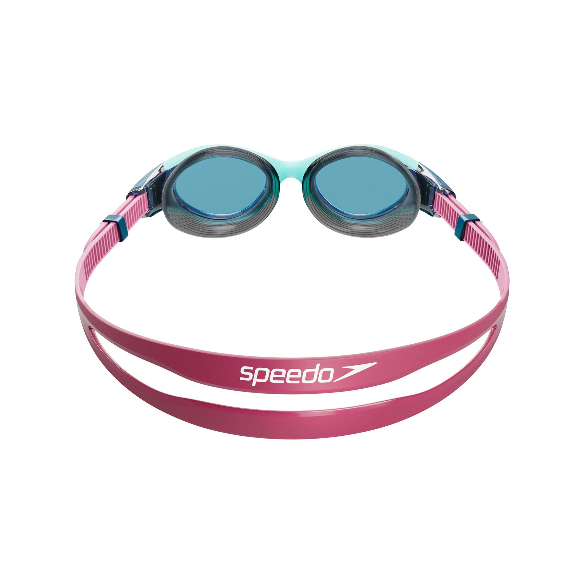 speedo Biofuse 2.0 Wo Lunettes de natation 