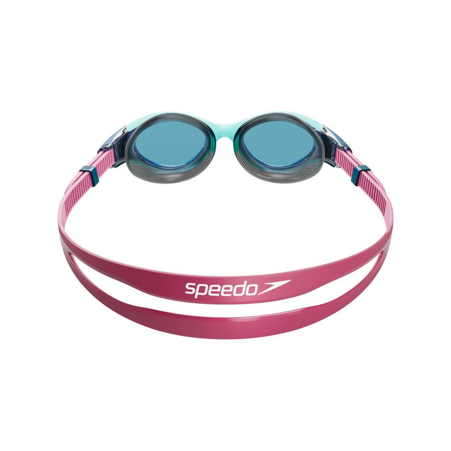 speedo Biofuse 2.0 Wo OCCHIALI DI NUOTO 