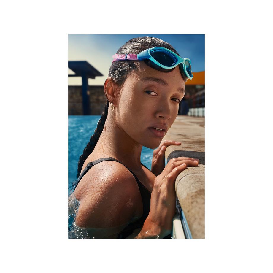 speedo Biofuse 2.0 Wo OCCHIALI DI NUOTO 