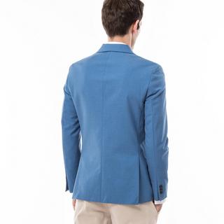 Manor Man Blazer Modern Fit  