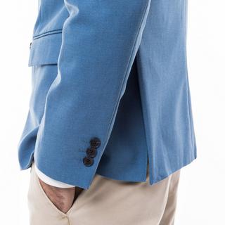 Manor Man Blazer Modern Fit  