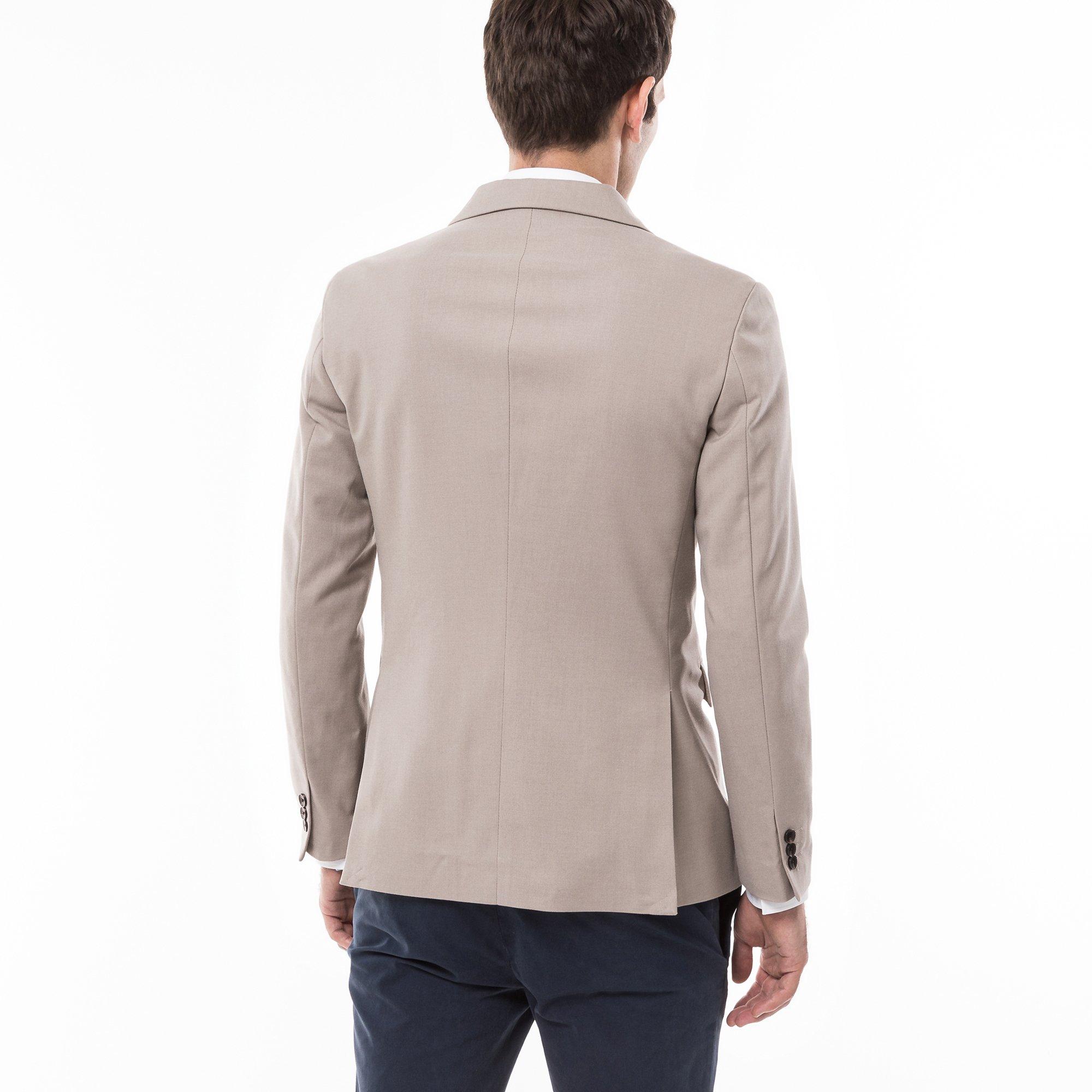 Manor Man Blazer Modern Fit  
