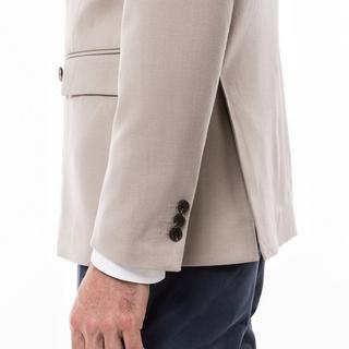 Manor Man Blazer Modern Fit  