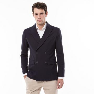 Giacca, modern fit