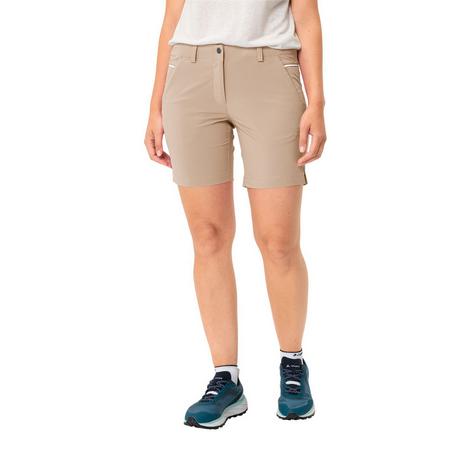 VAUDE  Short 