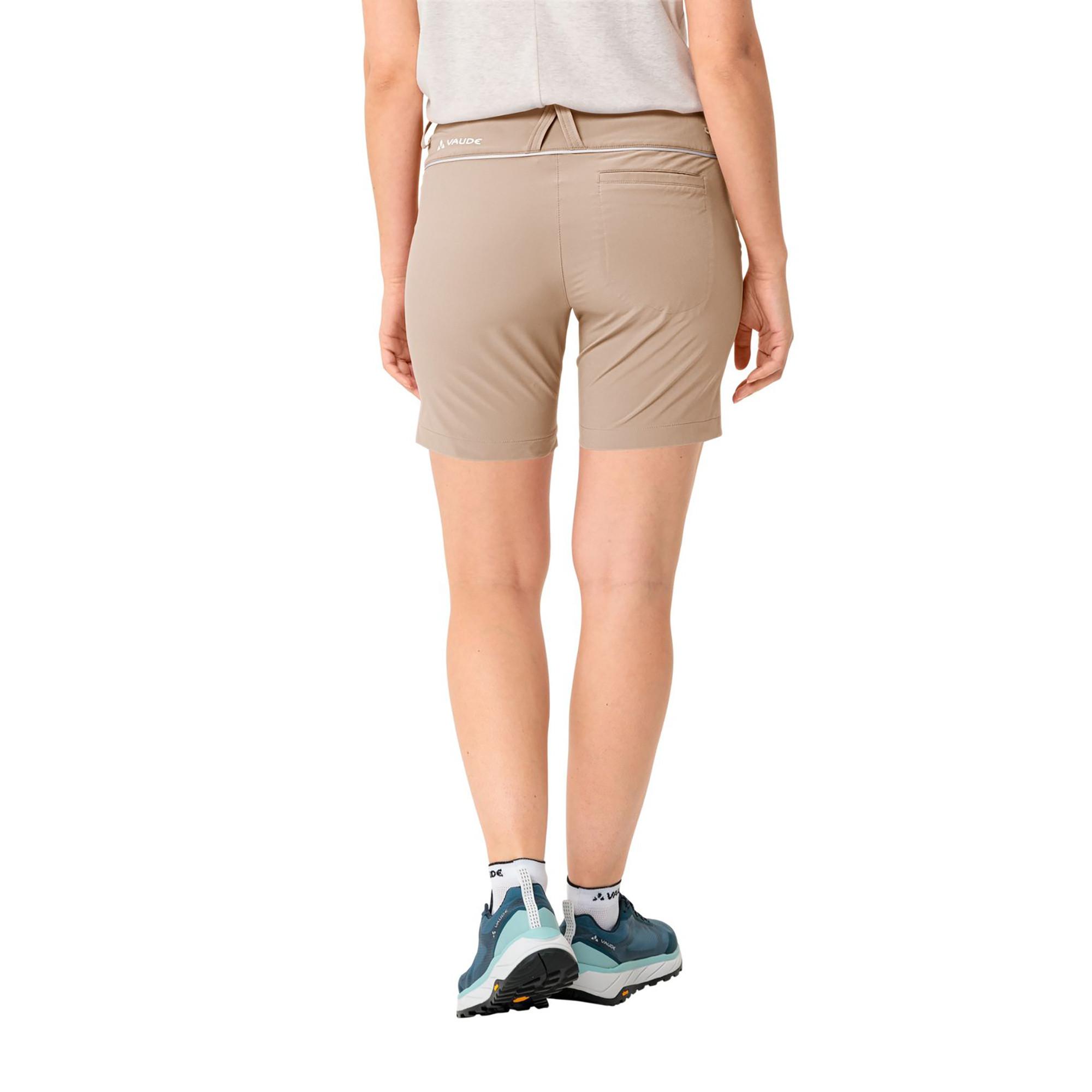 VAUDE  Short 