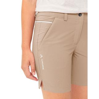 VAUDE  Short 