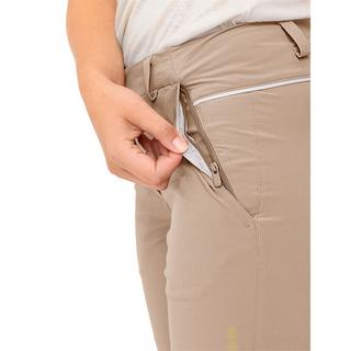 VAUDE  Pantaloncini 