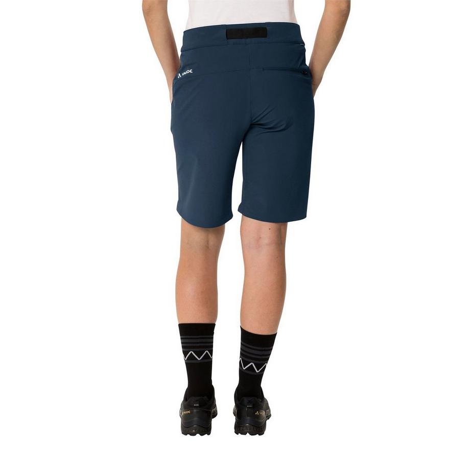 VAUDE  Shorts 