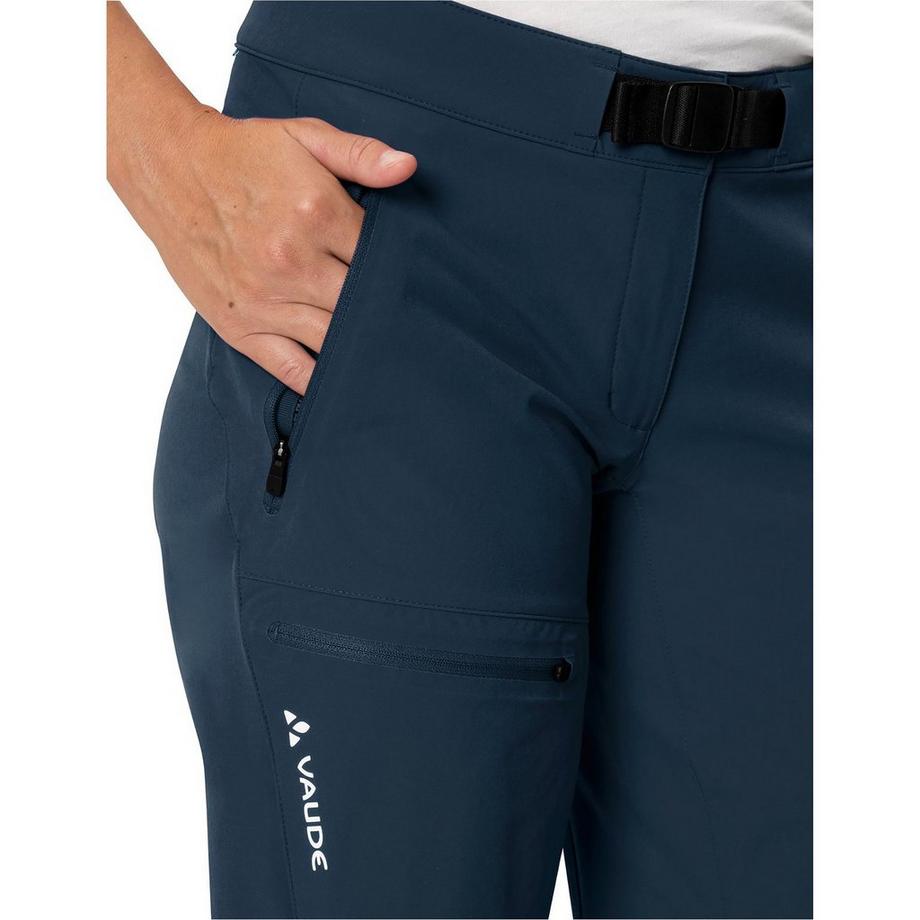 VAUDE  Shorts 