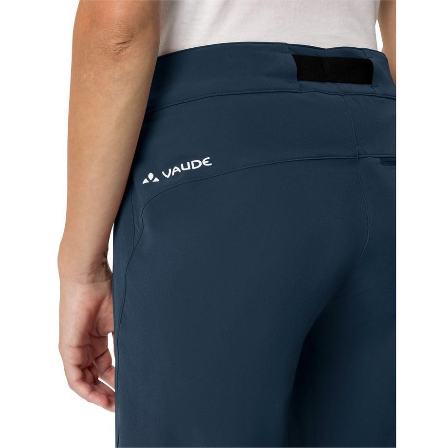 VAUDE  Shorts 