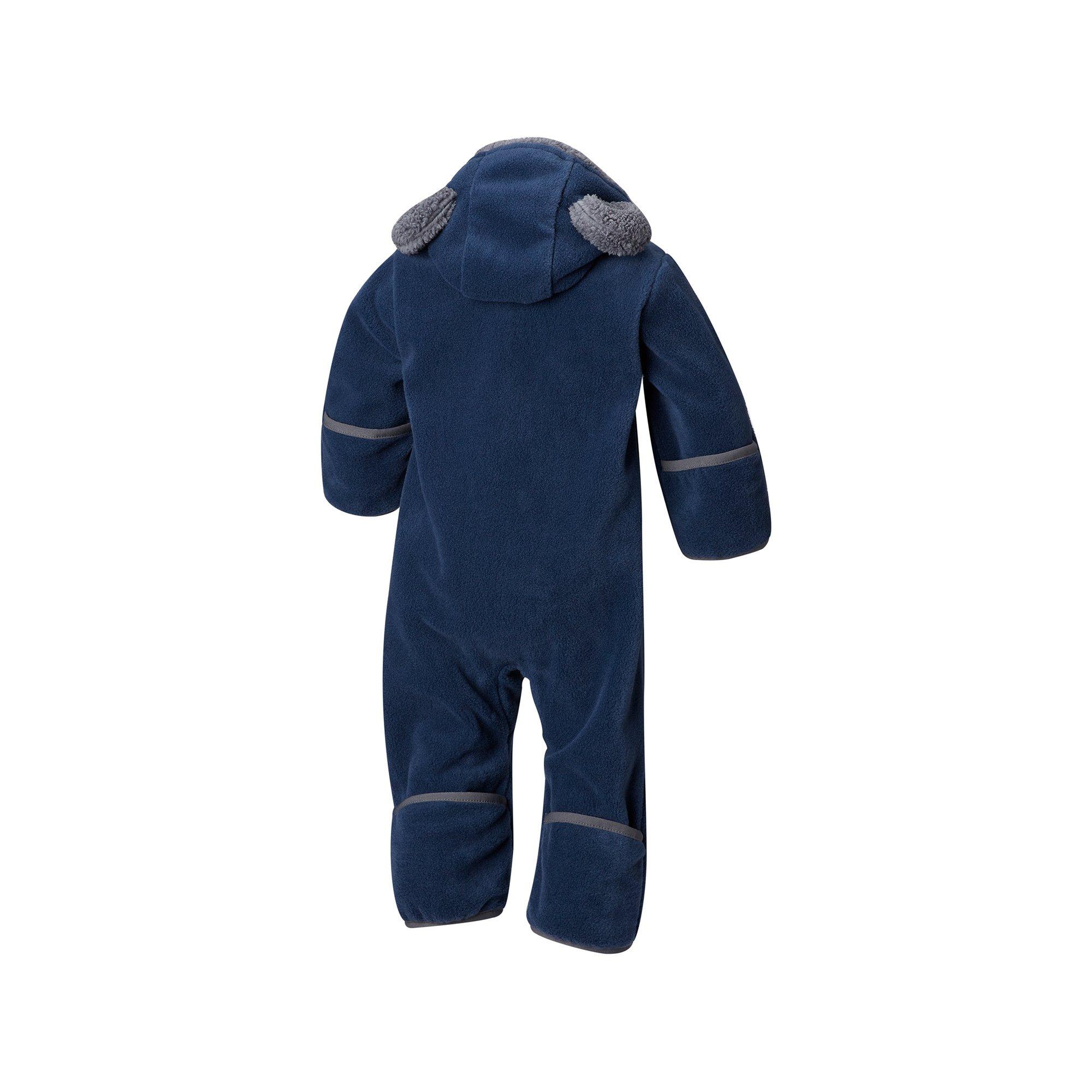 Columbia  Skioverall 