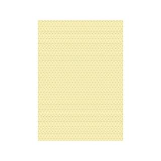 STEWO INTERNATIONAL Geschenkpapier Uni Tama 