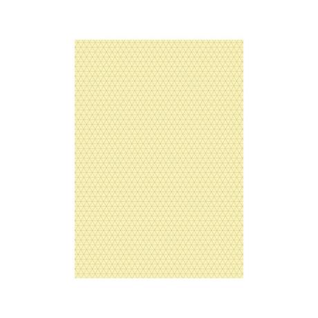 STEWO INTERNATIONAL Geschenkpapier Uni Tama 