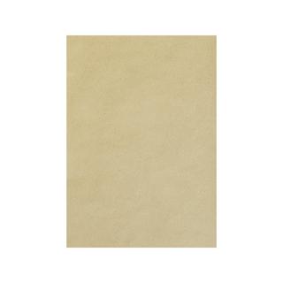 STEWO INTERNATIONAL Geschenkpapier Uni Gras 