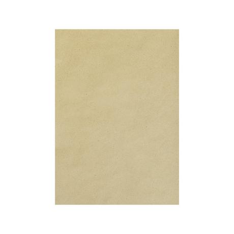 STEWO INTERNATIONAL Geschenkpapier Uni Gras 