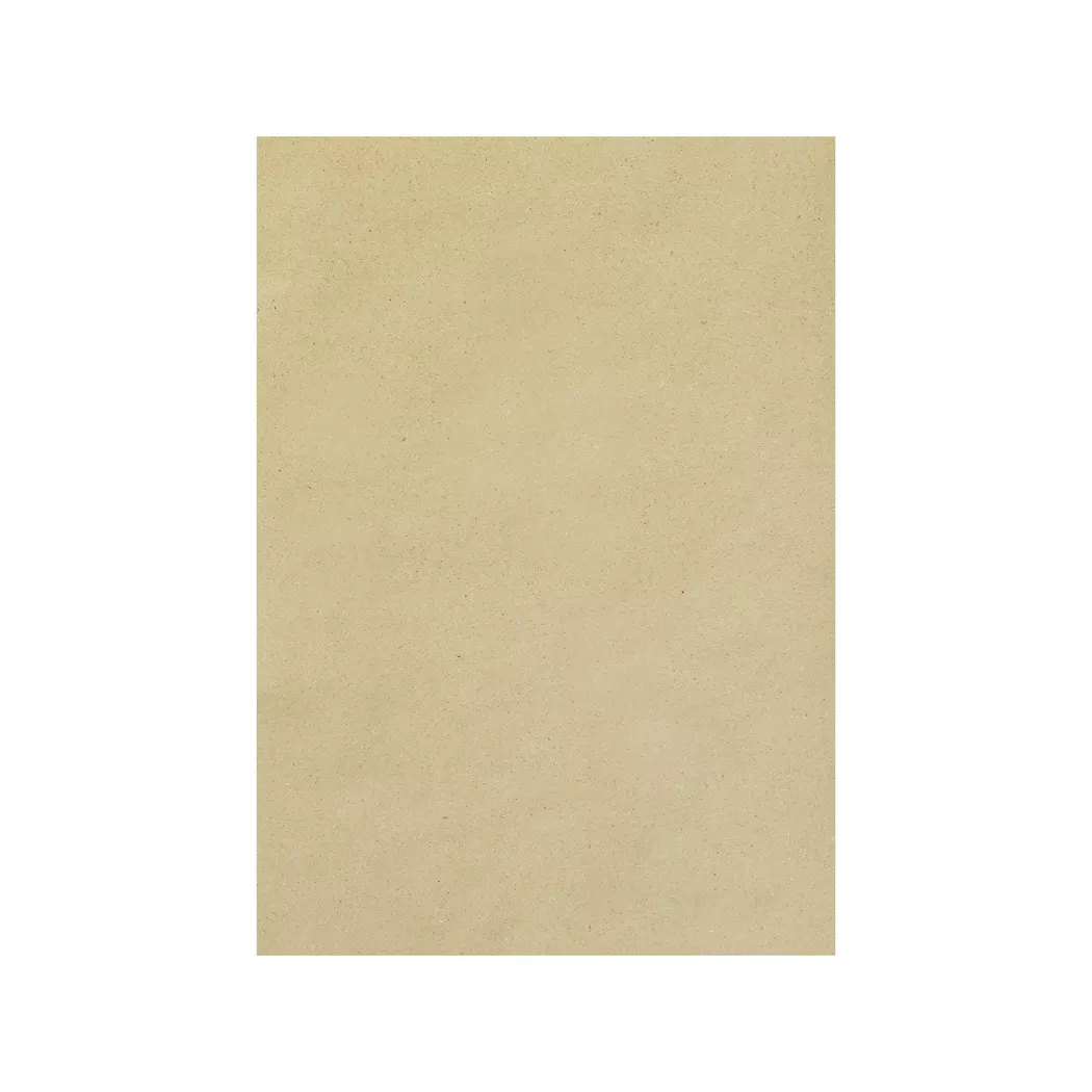 STEWO INTERNATIONAL - Geschenkpapier, 70X300CM, Braun