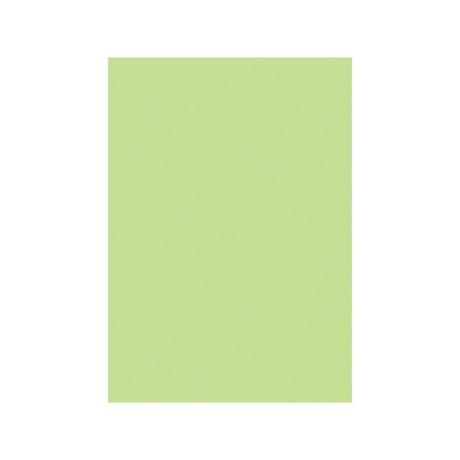 STEWO INTERNATIONAL Geschenkpapier Uni Plain 