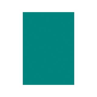 STEWO INTERNATIONAL Geschenkpapier Uni Plain 