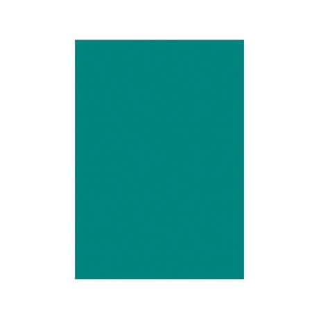 STEWO INTERNATIONAL Geschenkpapier Uni Plain 