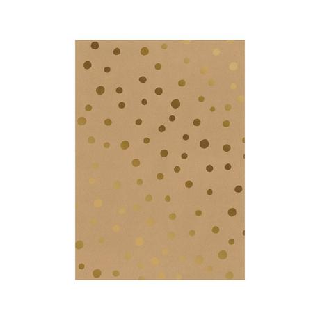 STEWO INTERNATIONAL Geschenkpapier Nuna 