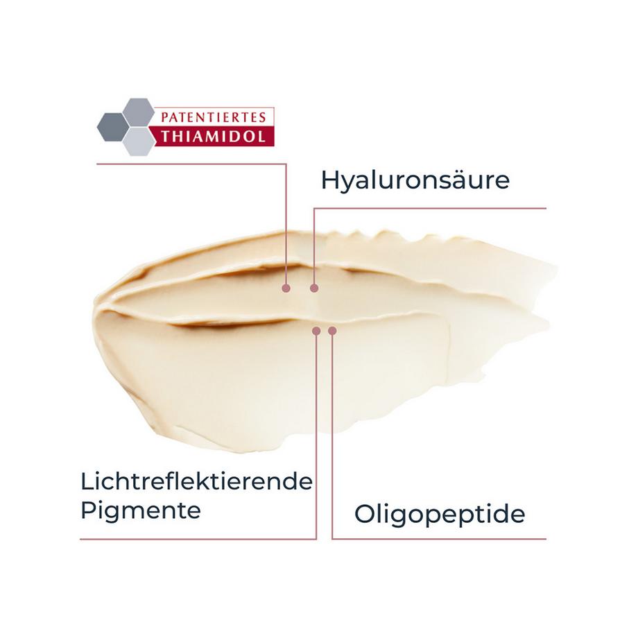 Eucerin  Anti-pigment Augenringe Korrigierende Augenpflege 