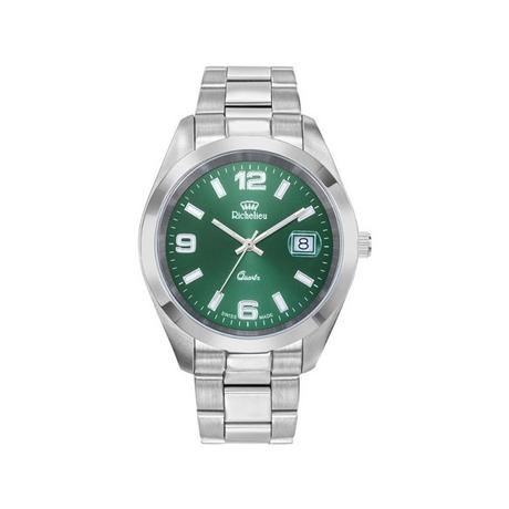 RICHELIEU FANTASY Analoguhr 