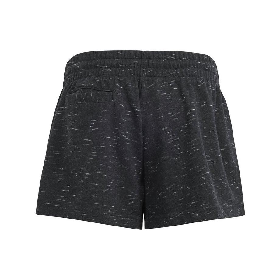 adidas  Pantaloncini 